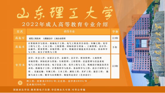 1651156029441971.png image.png