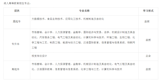 1651156271206741.png image.png